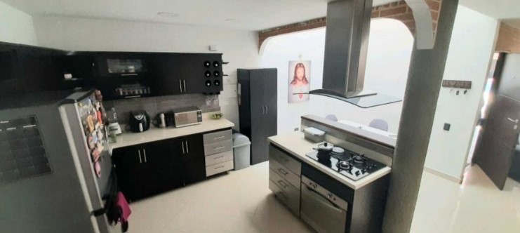 House in Suramérica, Itagui - Casa en Suramérica, Itagui